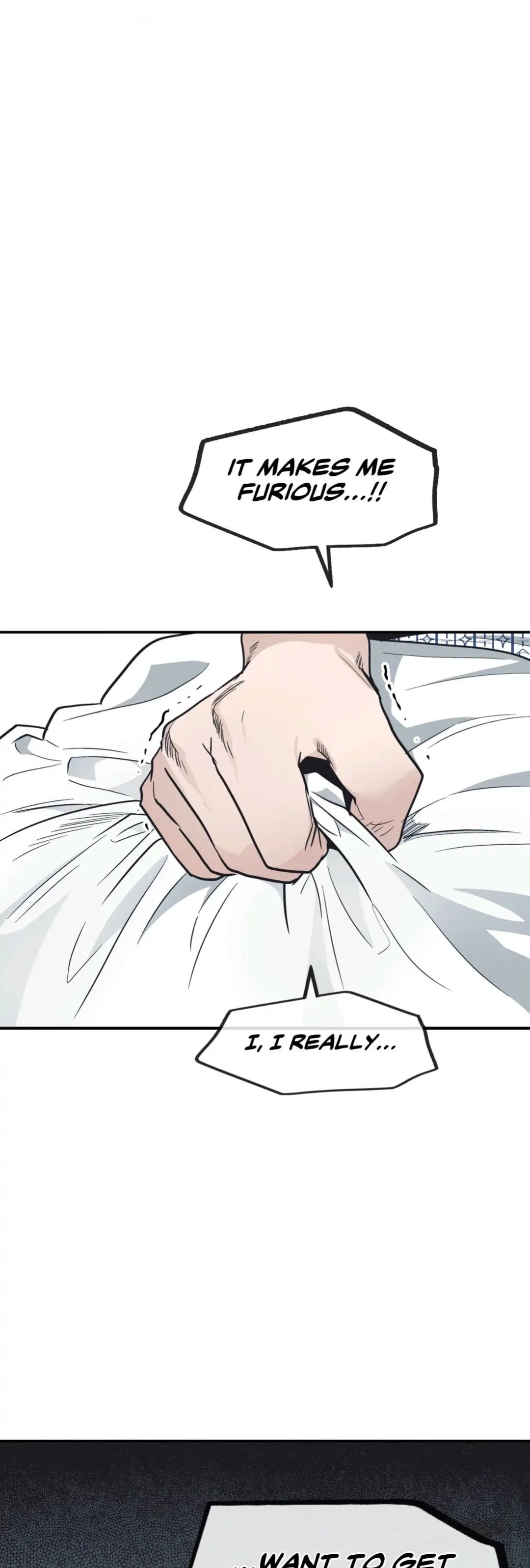 Payback, Chapter 67 image 30